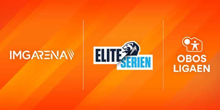 IMG Arena Adds Streaming Rights For Norway’s Eliteserien And OBOS-Ligaen