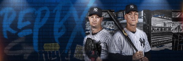 Jährliche MLB-Simulationsvorhersagen von Strat-O-Matic veröffentlicht und Yankees gewinnen World Series 2023 – Sports Techie