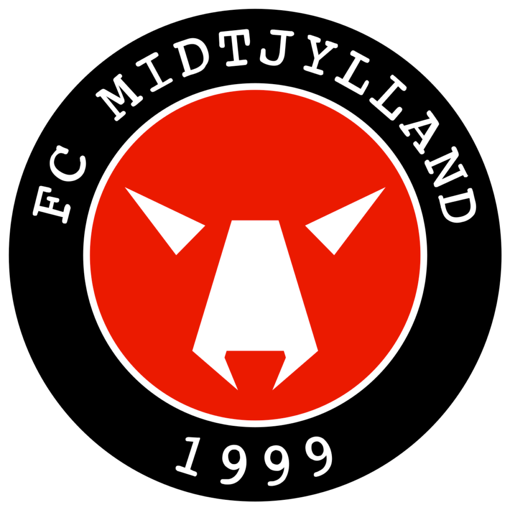 Kitman Labs Adds FC Midtjylland 